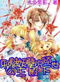 燃烧吧大脑免广告最新版