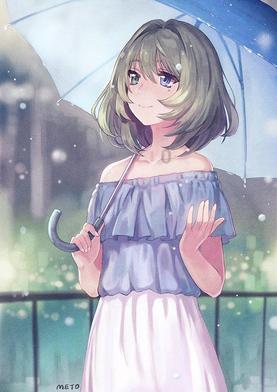 沪江开心词场