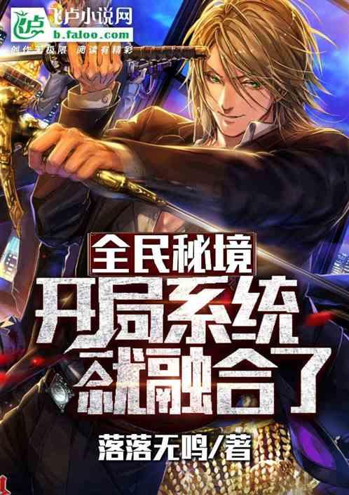 求助:关于爱情的经典语录和诗歌-有问必答平台,解答你的疑问