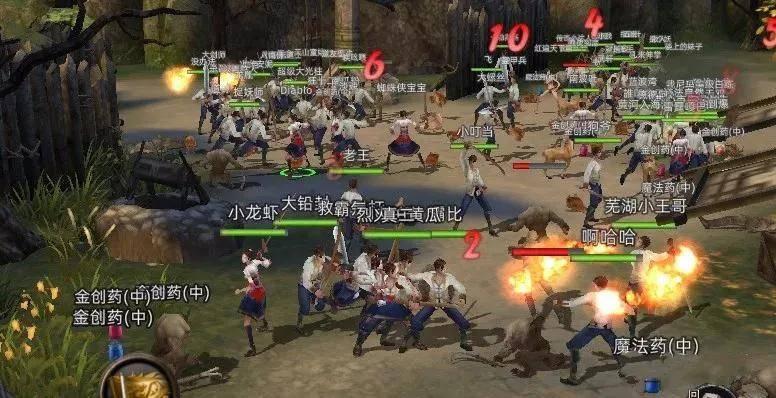 为什么现在男士休闲裤的裤长都这么短?-有问必答平台,快速解答您的问题