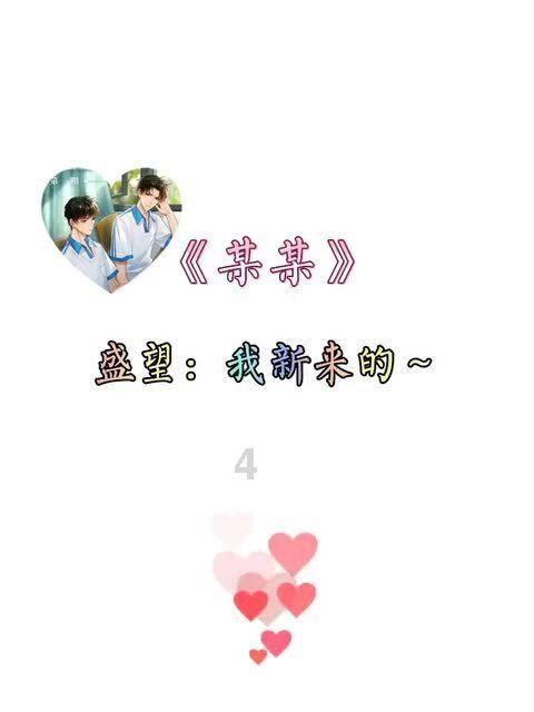 hahabet棋牌登录