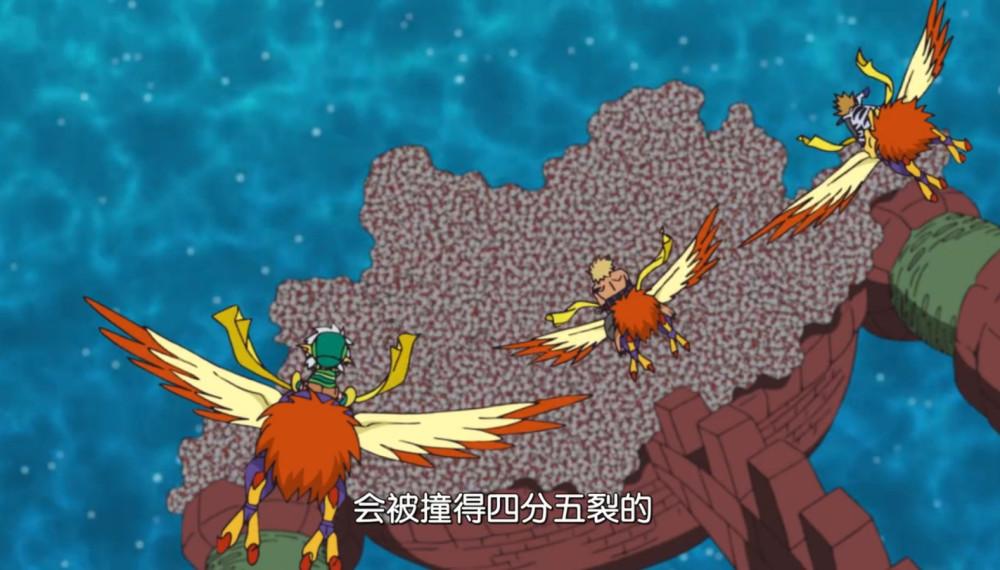 召唤神龙万宁版祖龙