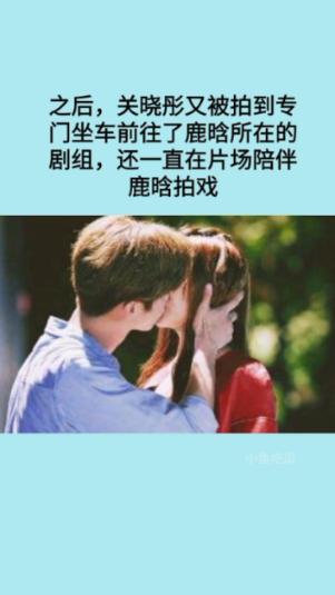 球球大作战下载最新版