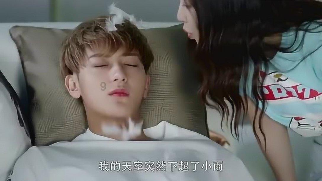 父母有新农合，还需要买保险吗？