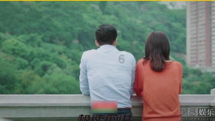 探索自从知道牛奶加梨可以这样吃,我家孩子三天两头点名吃,每次吃光的红迪网 - 你值得拥有的社交媒体平台