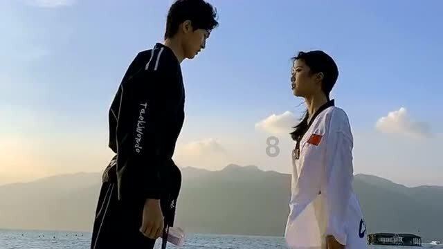 88影视
