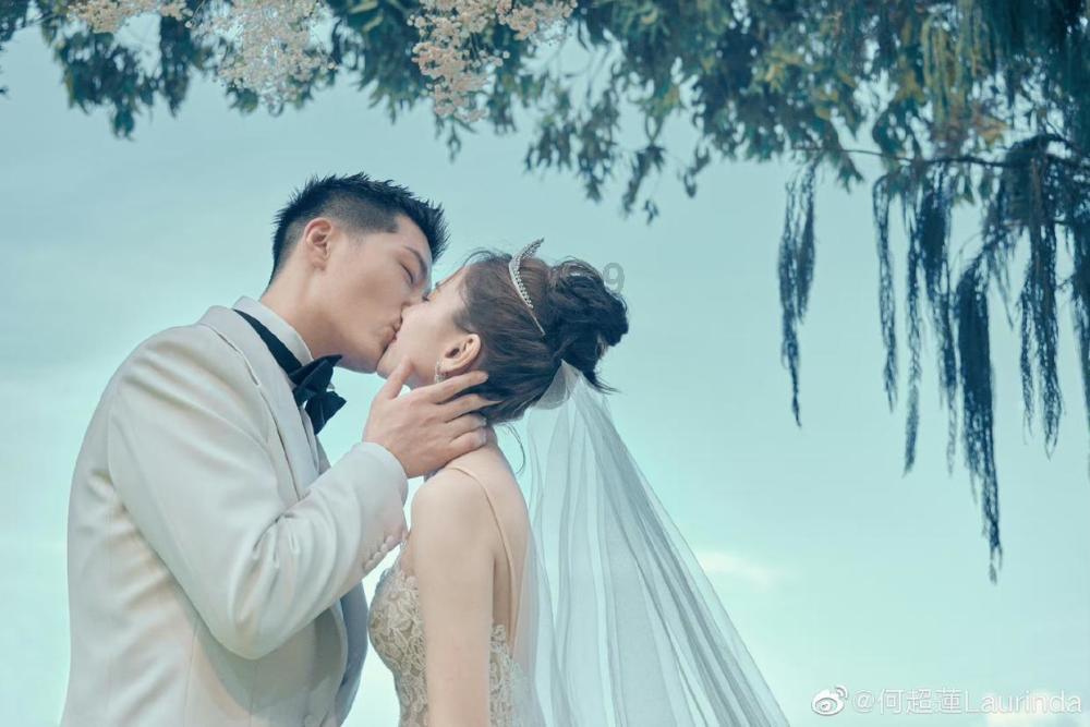 临时牌没挂怎么处罚-专业问答平台