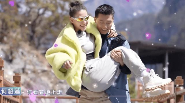 恭喜湖人时隔十年再夺NBA总冠军,詹姆斯进入历史前二毫无争议-专业问答网站