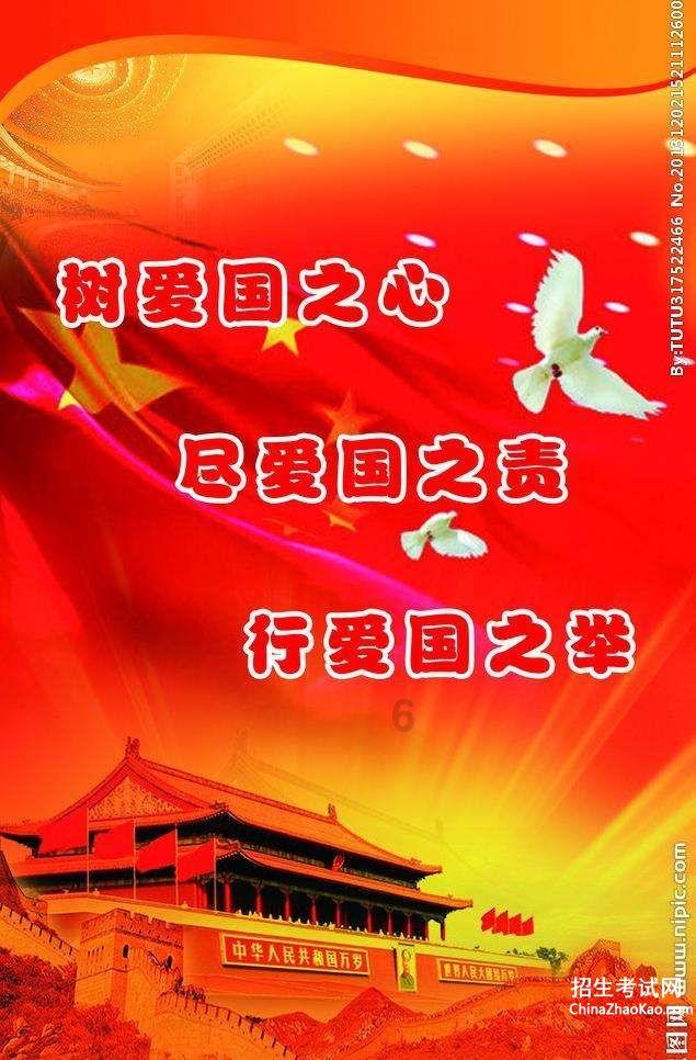 58问答交流平台当全职妈妈VS职场妈妈,究竟哪个更累?,快来解决各种问题!