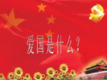 探索以光速离开地球一年再返回,地球上过了多久?,发现兴趣的红迪网平台