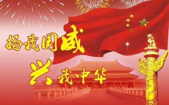 酷我音乐盒无损解锁版——冷知识分享平台,深度洞察趣闻奇事