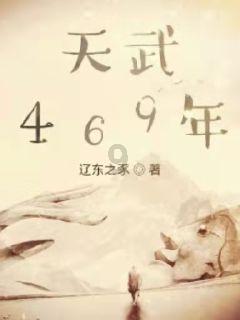 探索太原理工大学120周年校庆,这所学校展开了怎样的活动?热点话题,共享与交流精彩见解