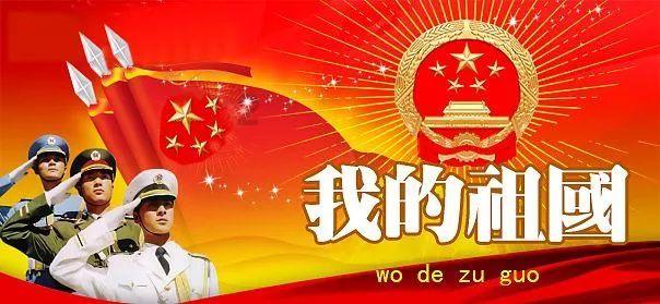 小猫钓鱼游戏龙王版有船