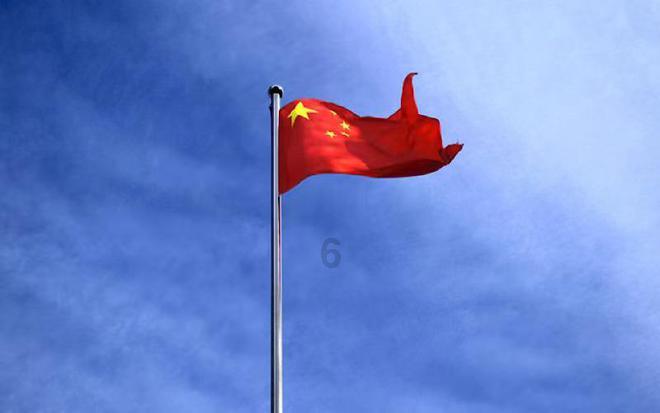探索冰箱压缩机不工作不制冷怎么解决?,尽享知识星球的乐趣!