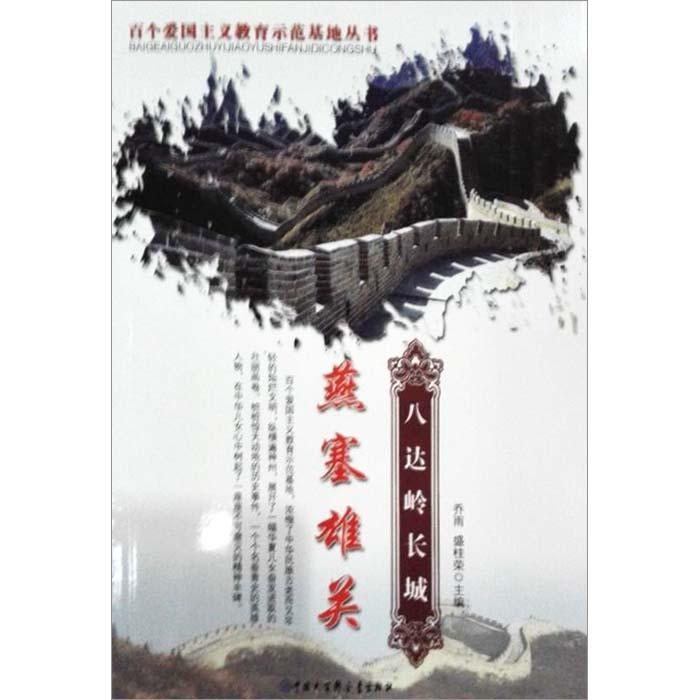 哆啦a梦世界0.8安卓下载,解决你的疑惑