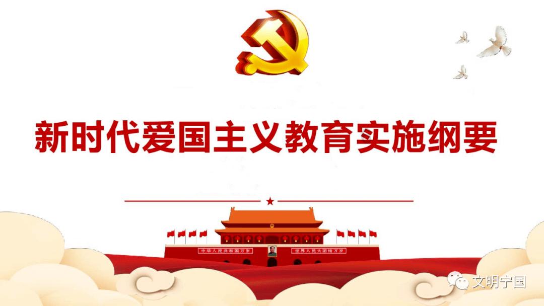 影视工厂