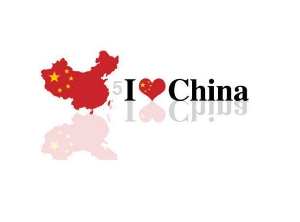 燃烧吧大脑免广告最新版