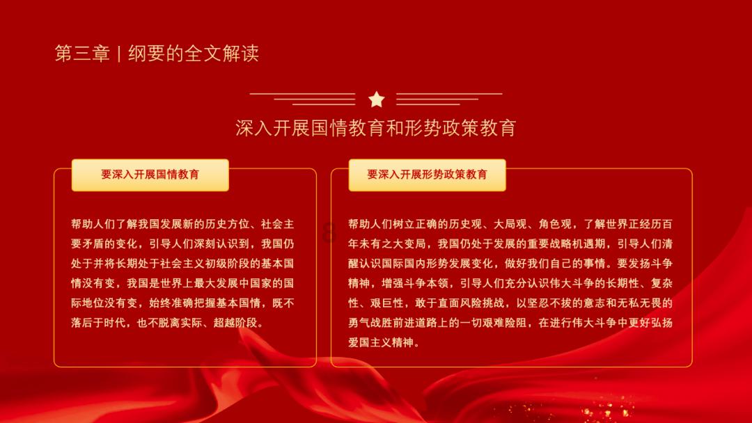 大学生想健身没钱买蛋白粉，有哪些东西是可以代替的吗？