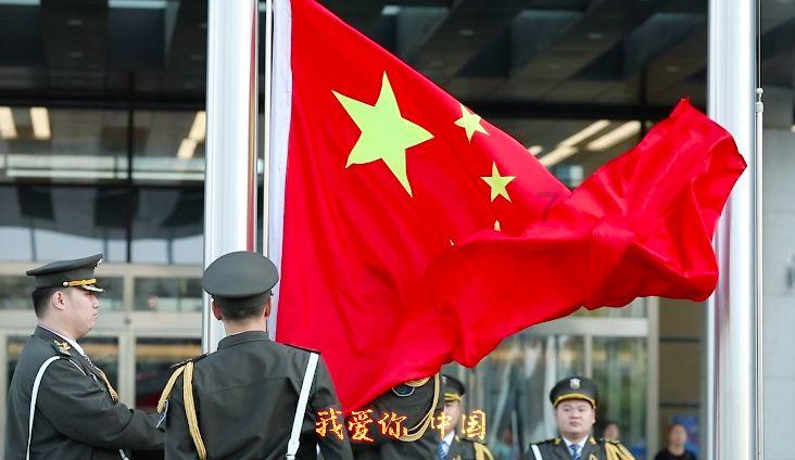了解北京服装学院 2012在河南招生计划平台,获取精彩知识的乐园