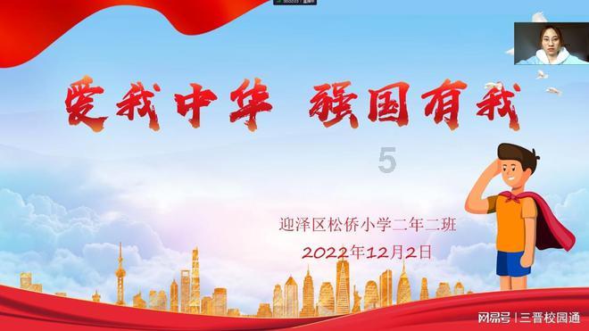 轻松问答,尽在如何回复女生“想你”?蜗牛问答