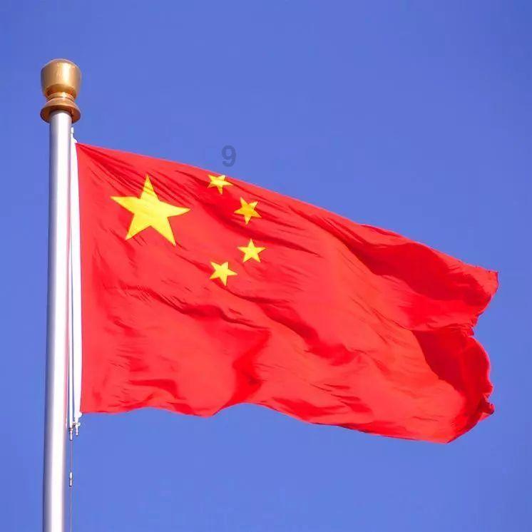 妙鸭相机app下载官网