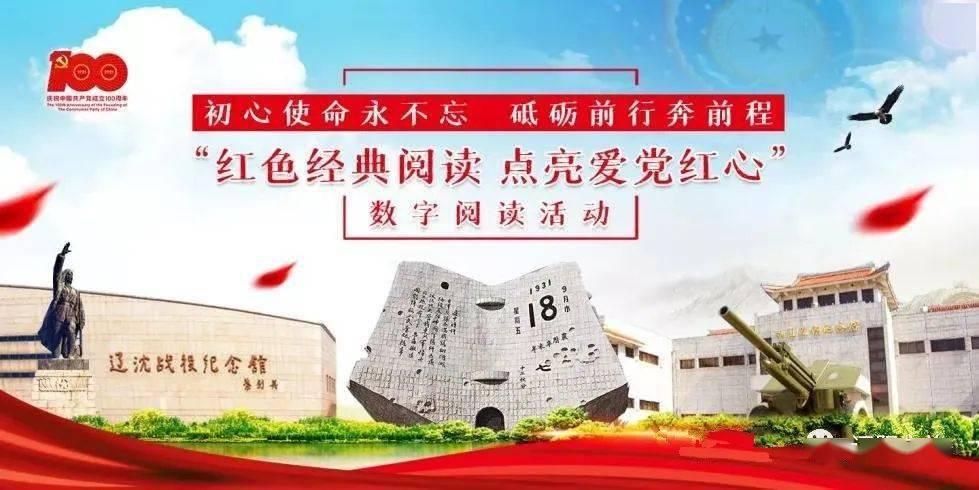 hahabet棋牌登录