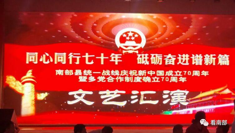 如何对文言文教学进行教学评价-全面解答你的问题