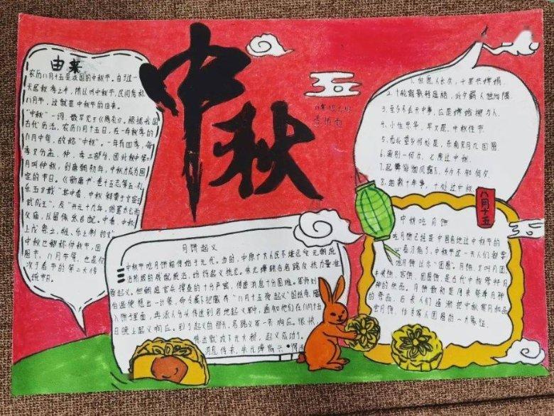 妙鸭相机app下载官网