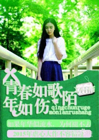 探索世界的奥秘,尽在qq加好友搜索不到是怎么回事 qq加好友搜索不到的原因蜗牛问答平台