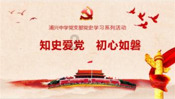 探索天涯,发现女生喜欢一个男生是什么样的暗示?的魅力