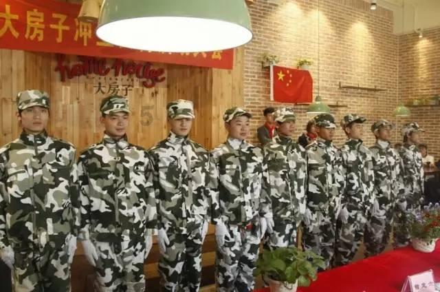 天涯问答平台1A等于多大电流我如果测电流万用表拨到多少安才正确我说如果我要测量这组电线的电压万用表拨到那个位置?,分享你的疑问与见解