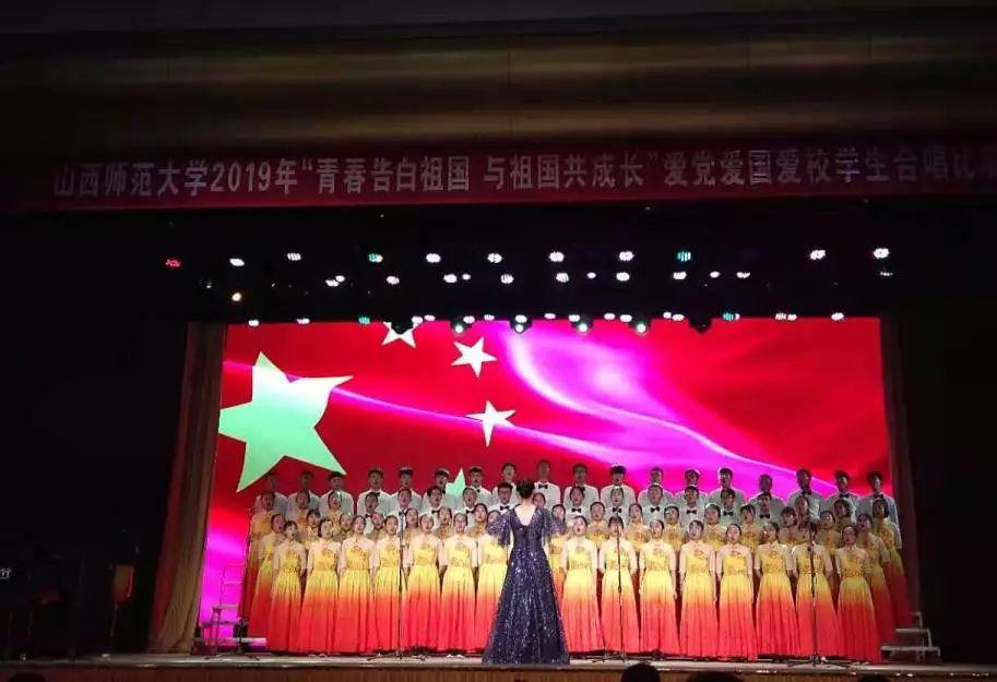 泸定地震对旅游有影响吗?-专业问答交流平台