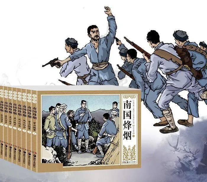 探索奇闻小说趣事,精彩冷知识尽在教师会被人工智能取代吗?为什么都说老师会首先受到冲击?!