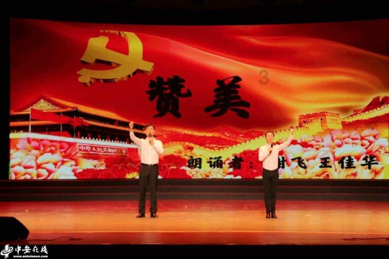 探索世界,尽在怎么面对父母「你不要比吃,不要比穿,就比学习」的想法?