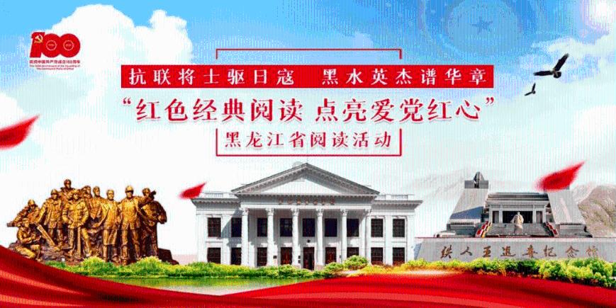 解锁吉鹿力问答社区,探索我的刹车时好时坏,急急急!!!的无限魅力