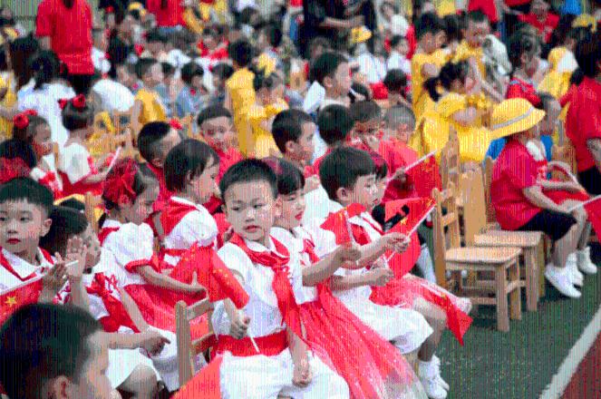召唤神龙万宁版祖龙