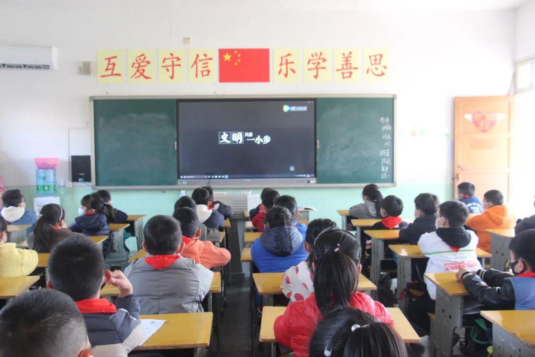 88影视