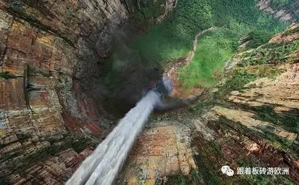 吉鹿力问答社区——解决问题,尽在