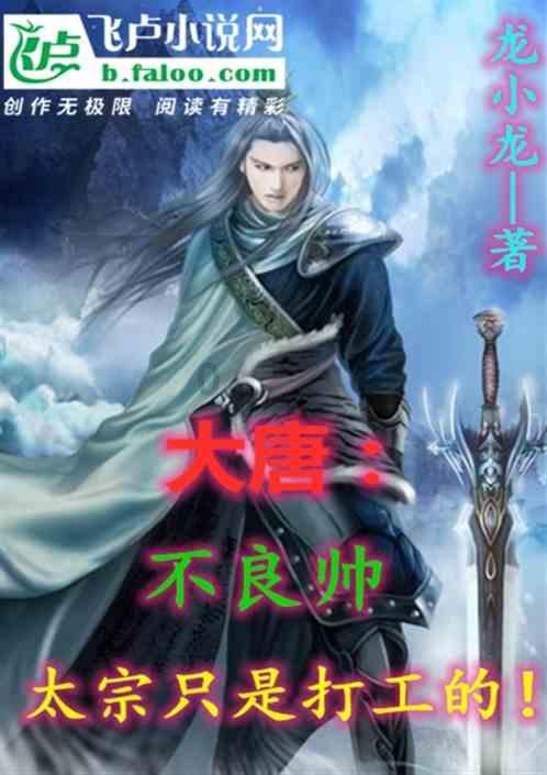 影视工厂