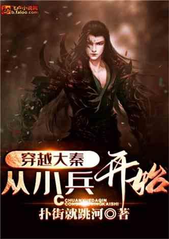 脑洞小老弟无实名认证