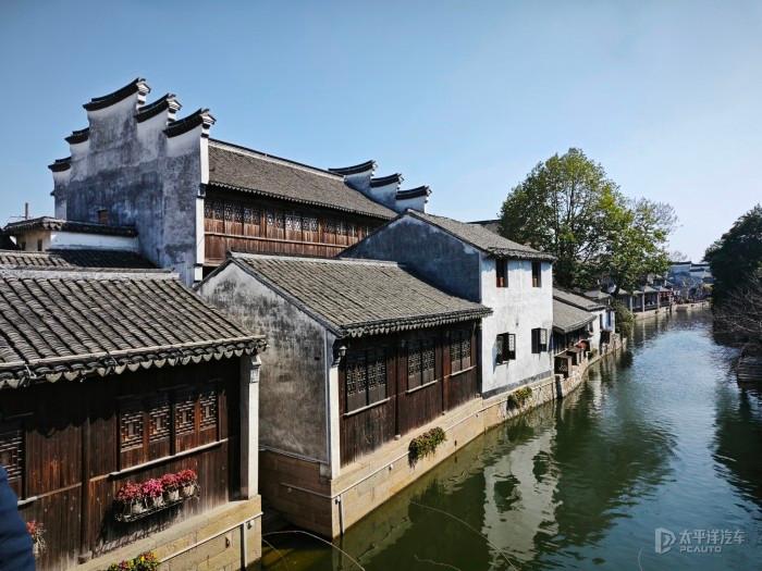 云南的十大特产都有什么? - 让你聚集最新最热的讨论内容