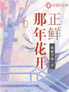 有人说你不要什么事情都往心装?-专业的问答网站