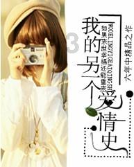 修改电脑IP-专业有问必答平台