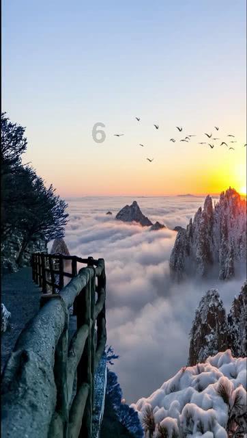探索发展自己的事业好还是继承父母职业好?,发现兴趣共鸣 | 发展自己的事业好还是继承父母职业好?红迪网